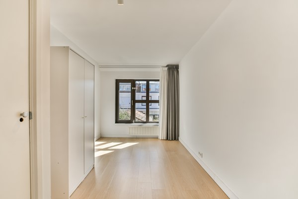 Medium property photo - Carel Fabritiuslaan 26, 1181 TE Amstelveen